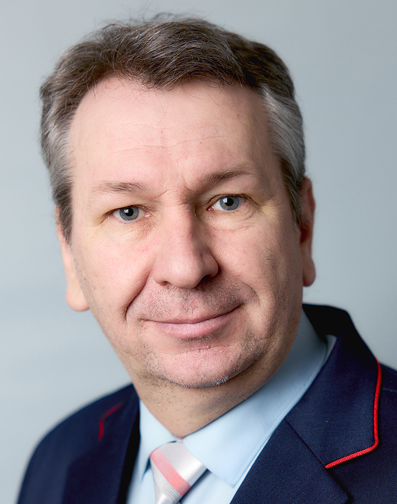 Авдеев Константин Валерьевич