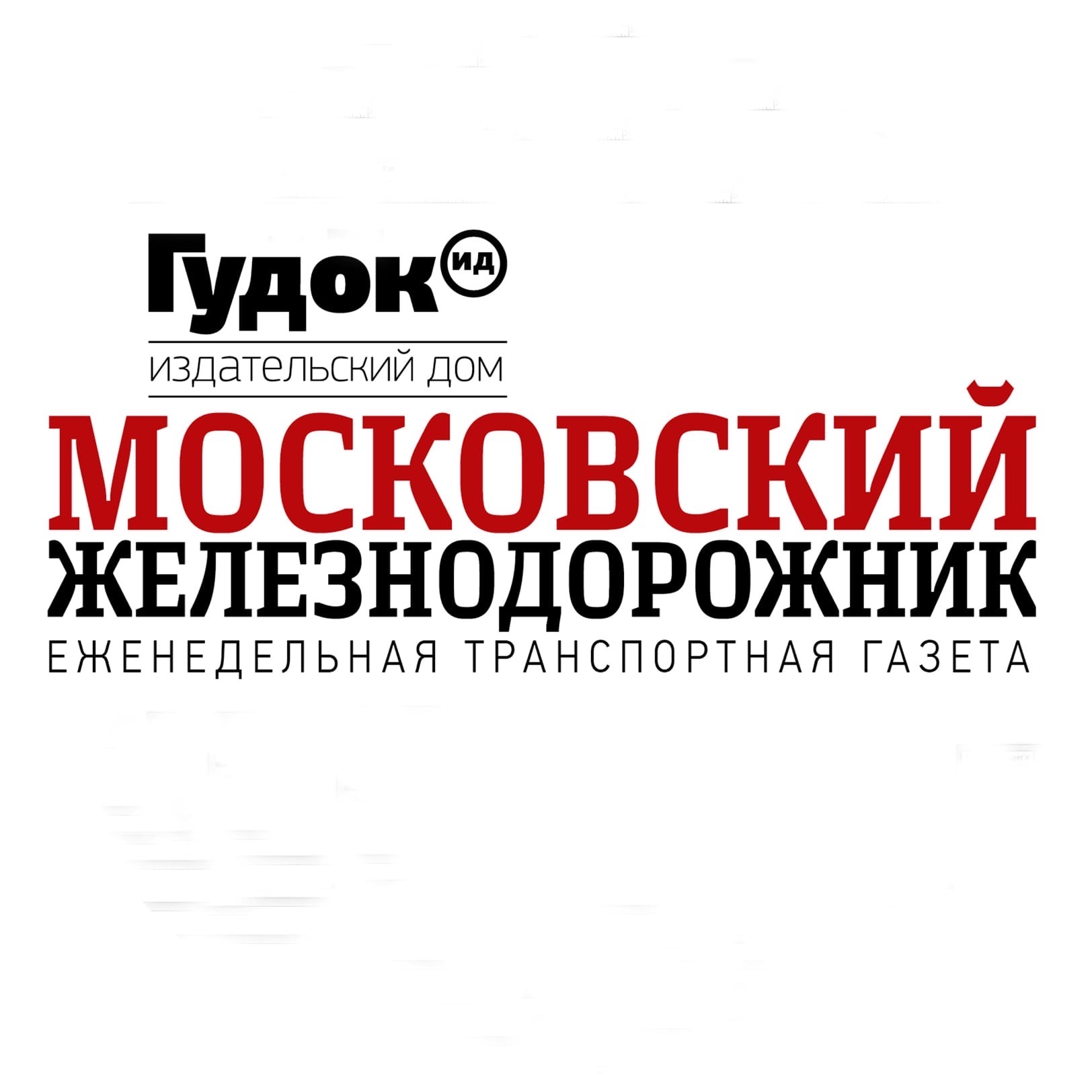 Всевидящее око не даст списать